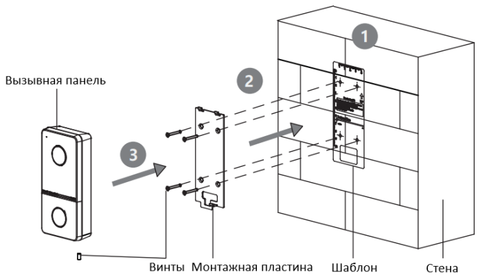 вс-10_5.png