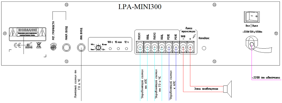 схема_подключения_lpa-mini300.png