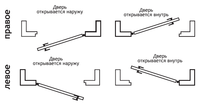 лкд-дб-15-50_1.png