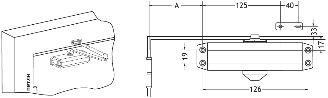 лкд-дб-15-50_2.png