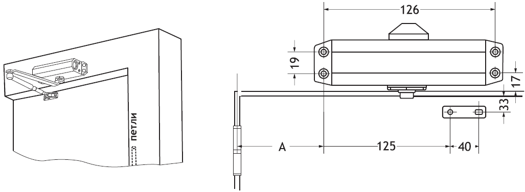 лкд-дб-15-50_3.png