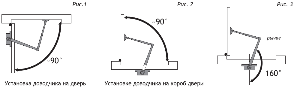 лкд-дб-15-50_3.png