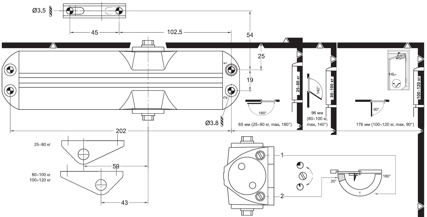 лкд-дб-25-120_3.png