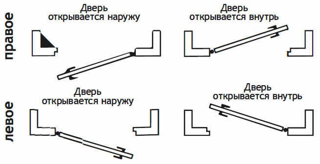 лкд-дб-25_70_1.png