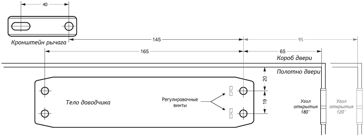 лкд-дб-25_70_10.png