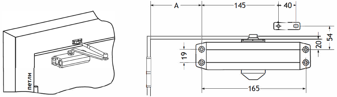 лкд-дб-25_70_2.png