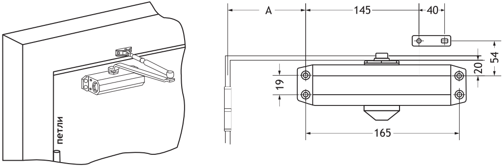 лкд-дб-25-90_1.png