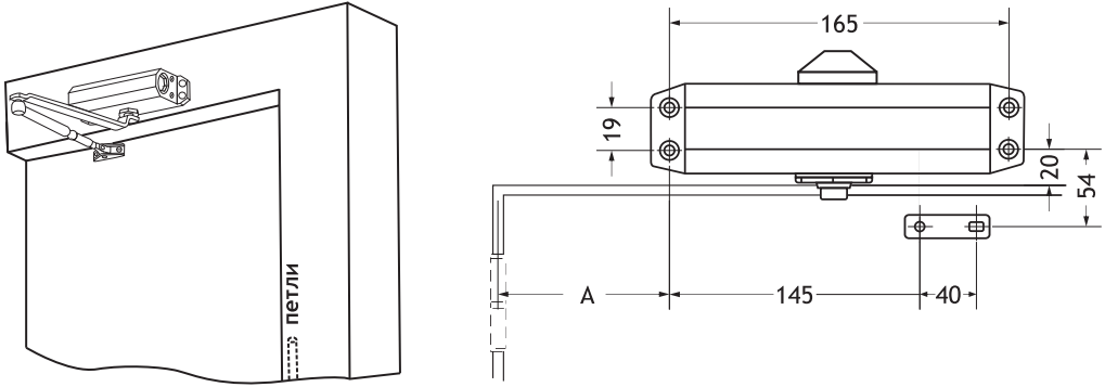 лкд-дб-25-90_2.png