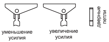 лкд-дб-50_80_10.png