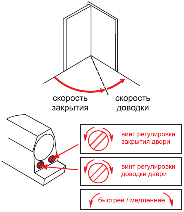 лкд-дб-50_80_9.png