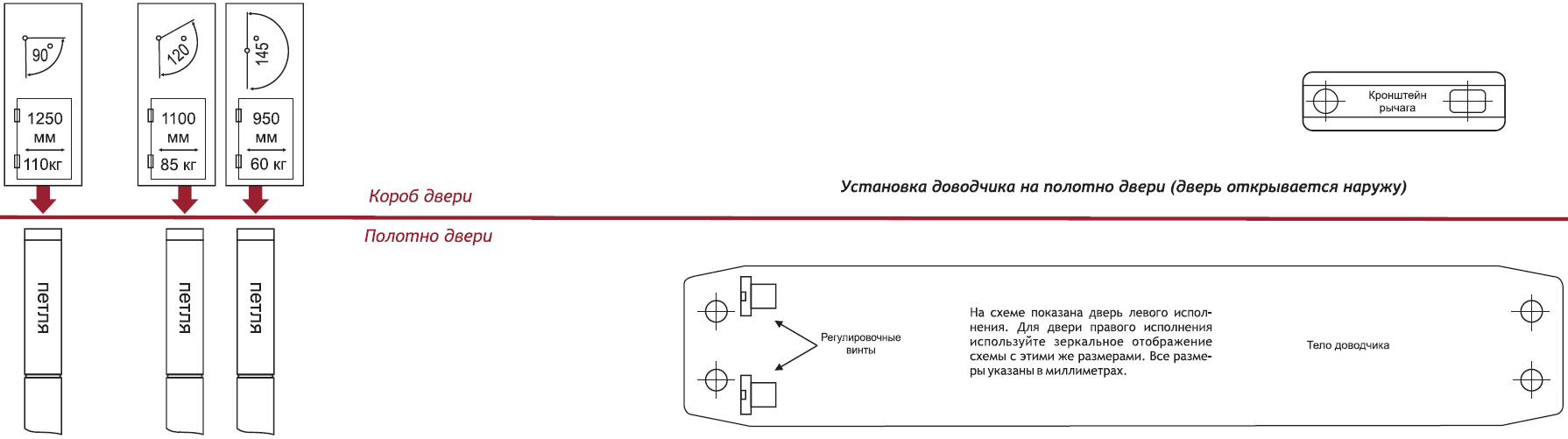 лкд-дб-60-110_10.png