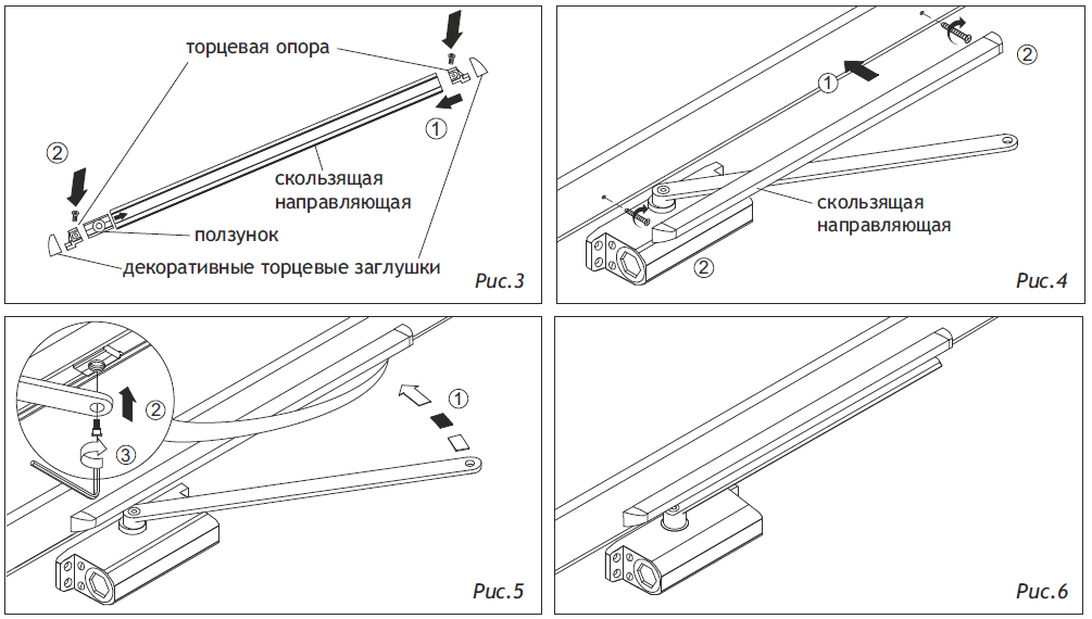 лкд-дб-70-130-2_2.png