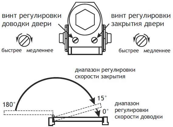 лкд-дб-70-130-2_5.png