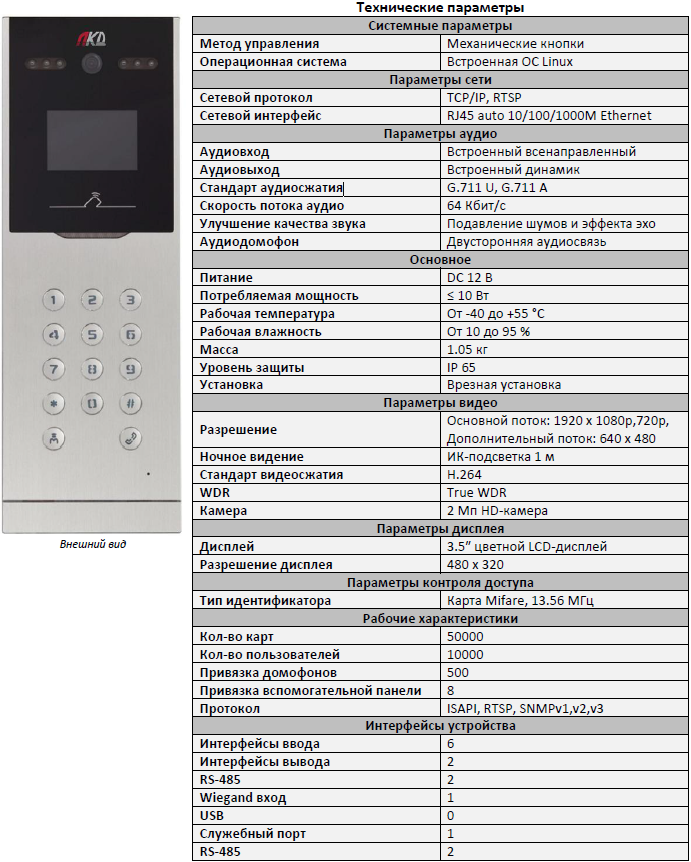 лкд-всм-11_1.png