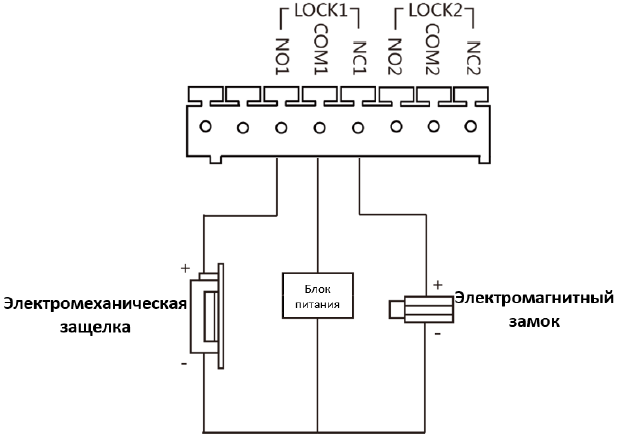 лкд-всм-11_7.png