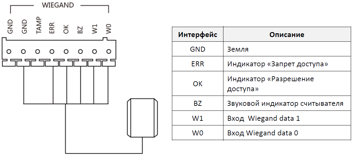 лкд-всм-11_9.png