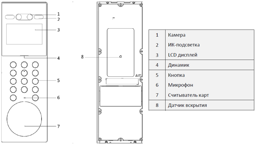 лкд-всм-21_2.png