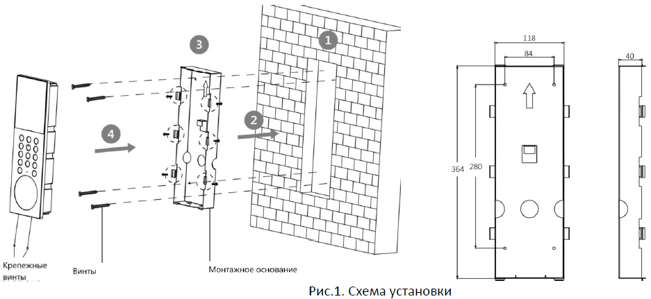 лкд-всм-21_3.png