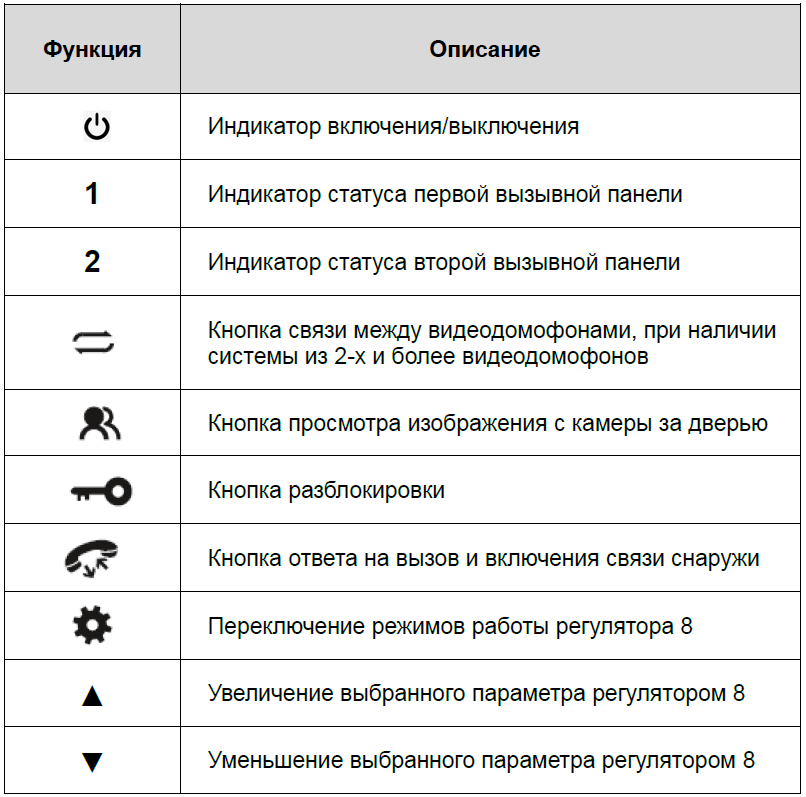 лкд-дм-1000-4_2.png