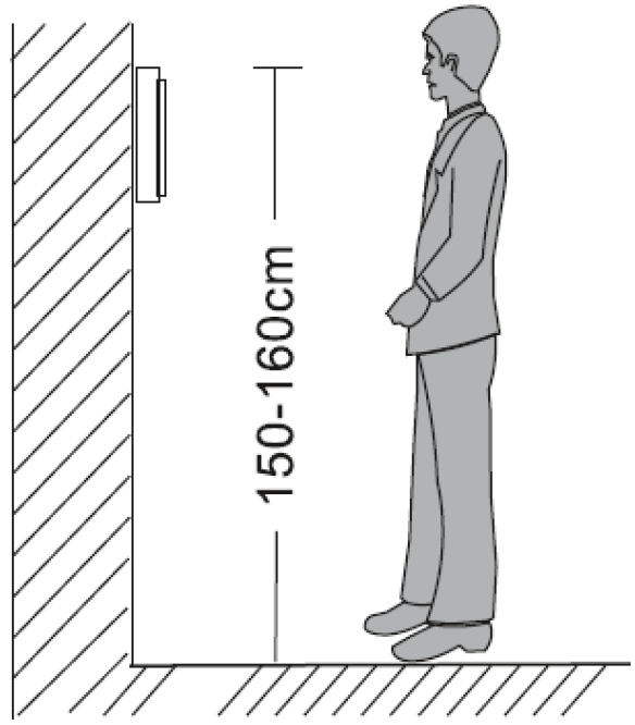 лкд-дм-1000-4_3.png