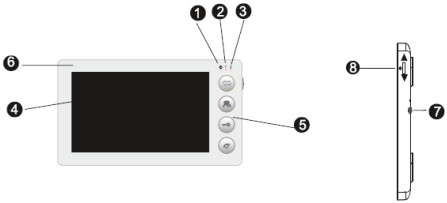 лкд-дм-1000-7_1.png