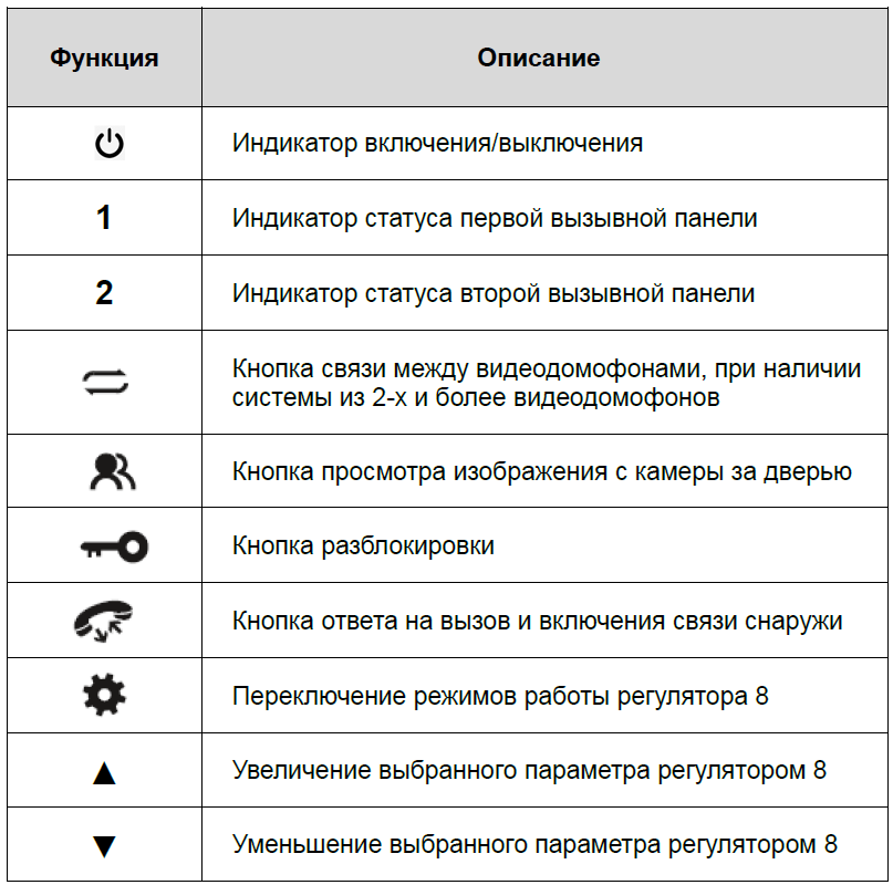 лкд-дм-1000-7_2.png