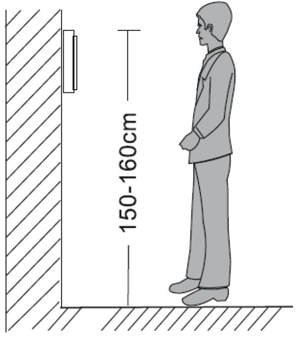 лкд-дм-1000-7_3.png