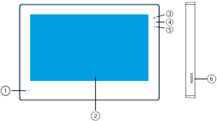 лкд-дм-1080-10w_1.png