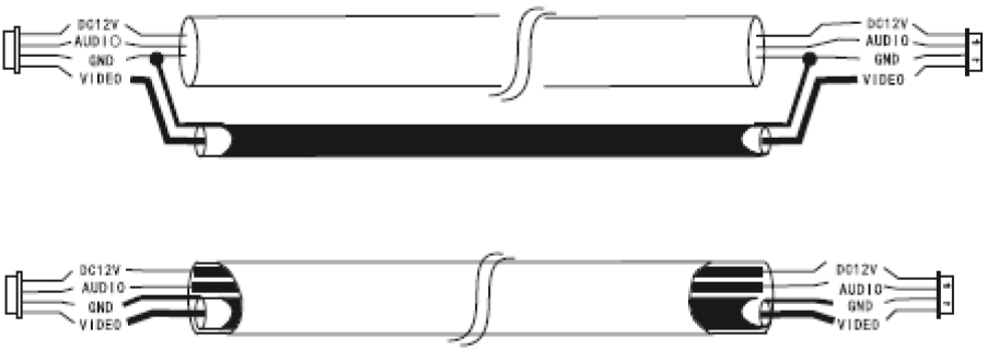 лкд-дм-1080-10w_13.png