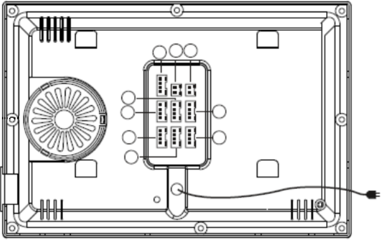 лкд-дм-1080-10w_2.png