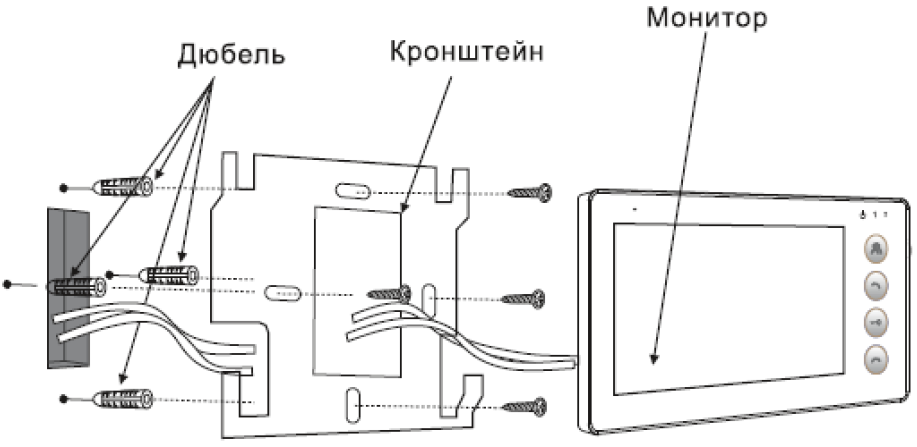 лкд-дм-1080-10w_5.png