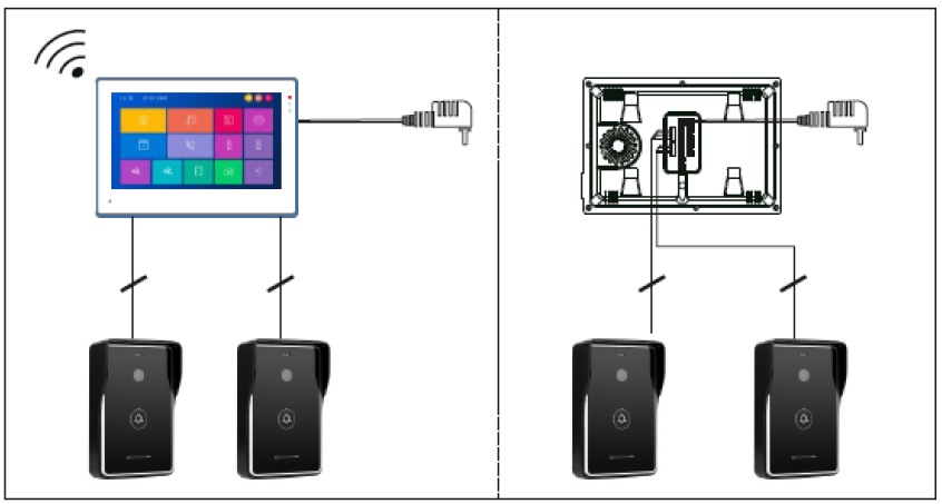 лкд-дм-1080-10w_7.png