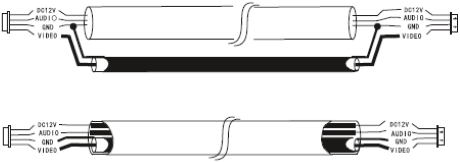 лкд-дм-1080-7w_14.png