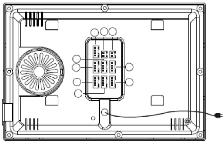 лкд-дм-1080-7w_3.png