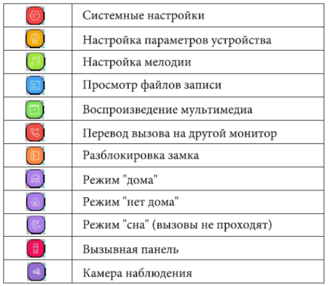 лкд-дм-1080-7w_4.png