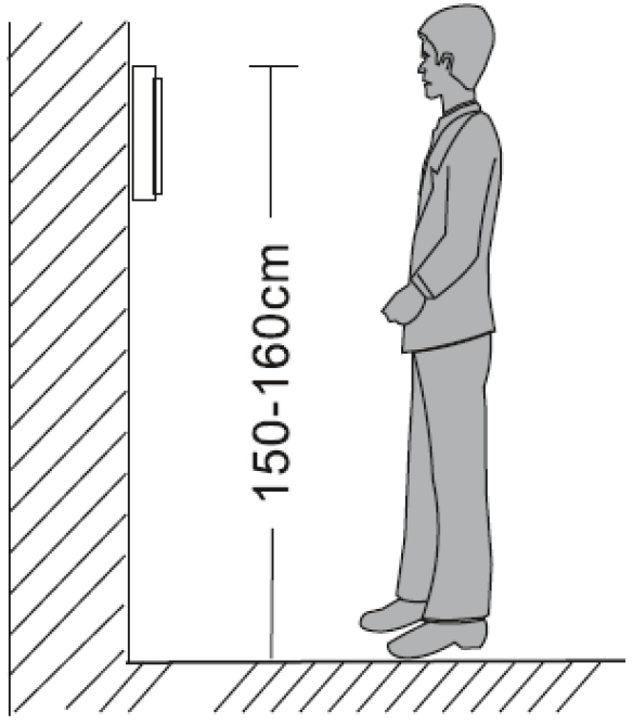 лкд-дм-1080-7w_5.png