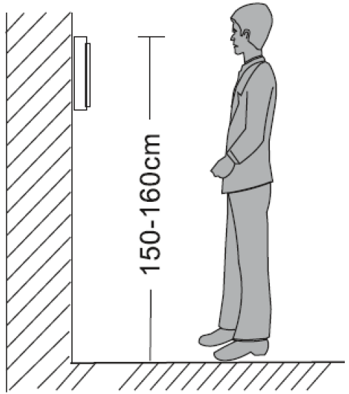 лкд-дм-1080-7_11.png