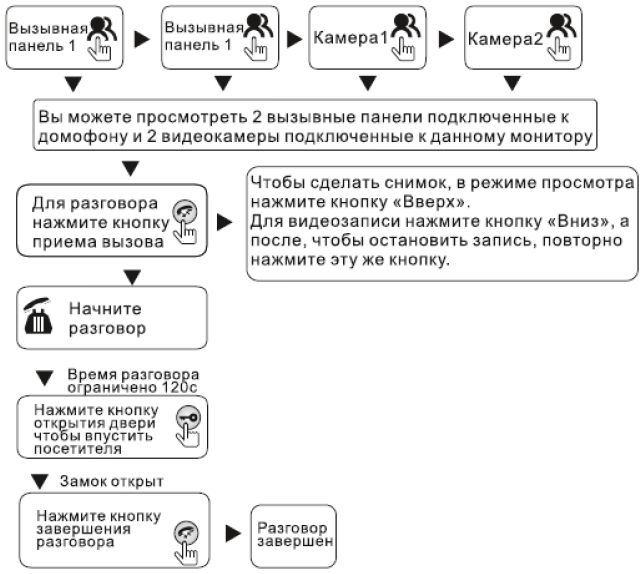 лкд-дм-1080-7_24.png