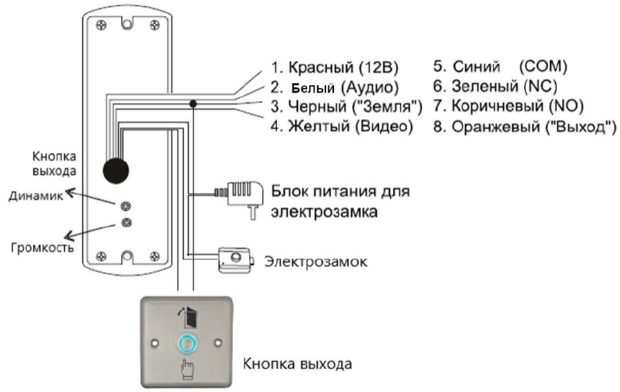 лкд-дпв_2.png