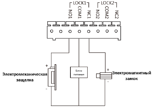 лкд-всм-10_10.png