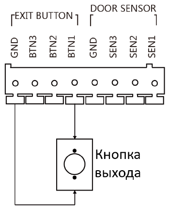 лкд-всм-10_11.png