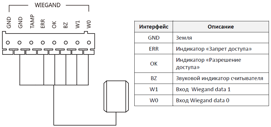 лкд-всм-10_12.png