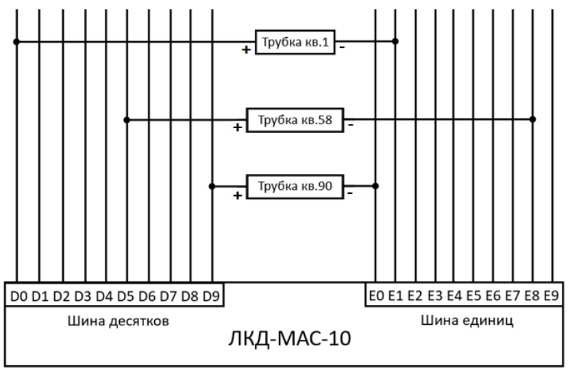 лкд-всм-10_14.png