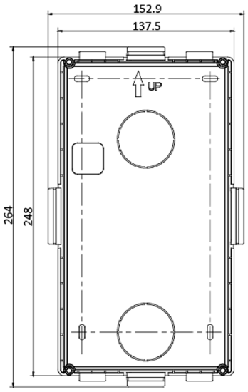 лкд-всм-10_5.png