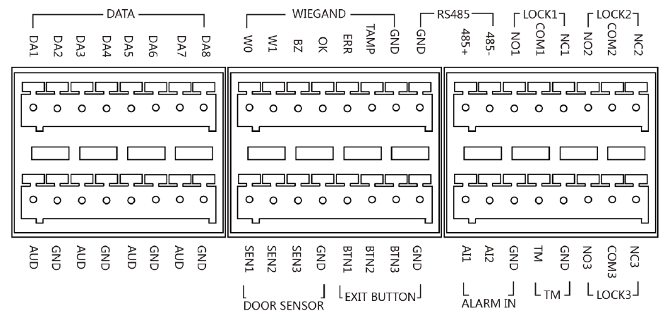 лкд-всм-10_8.png