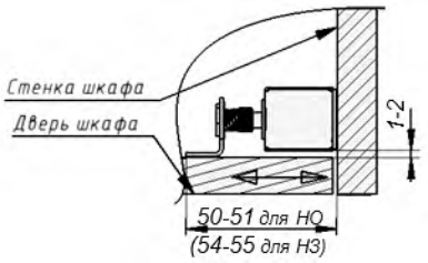 лкд-зм-00-12_10.png