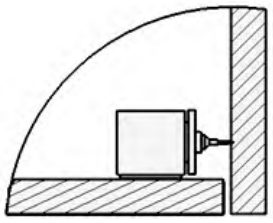 лкд-зм-00-12_8.png