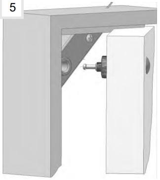 лкд-3м-10-11_18.png