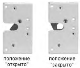 лкд-зм-10-35_2.png