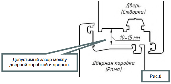 лкд-зм-10-35_5.png